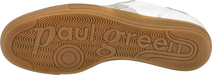 Produktbild Paul Green Sneaker (37.5)