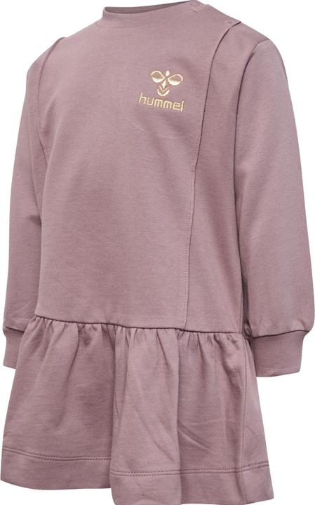 Immagine prodotto hummel hmlHELLE DRESS L/S (62)