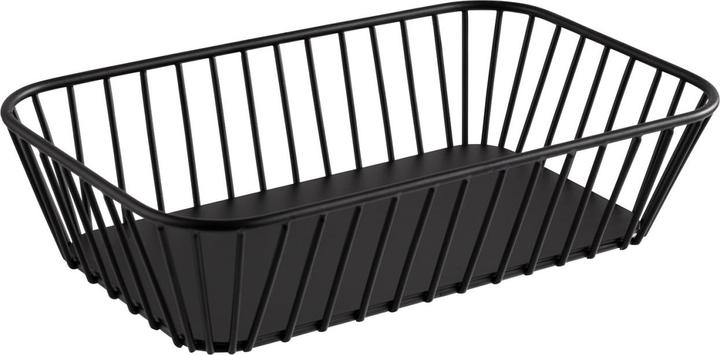 Actual product image APS Korb "URBAN"