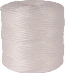 Produktbild Agipa Poly-Kordel, 240 Meter lang (1 Stück)