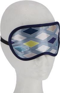 Produktbild Eye mask 24pcs/dsp