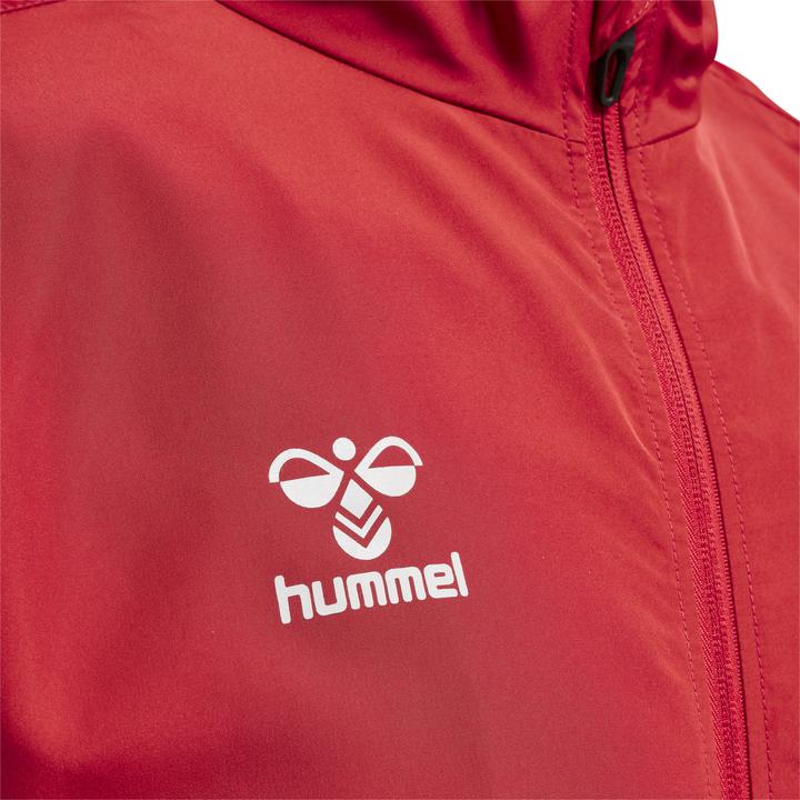 Immagine prodotto hummel Giacca Core Xk Micro Zip (XXL)