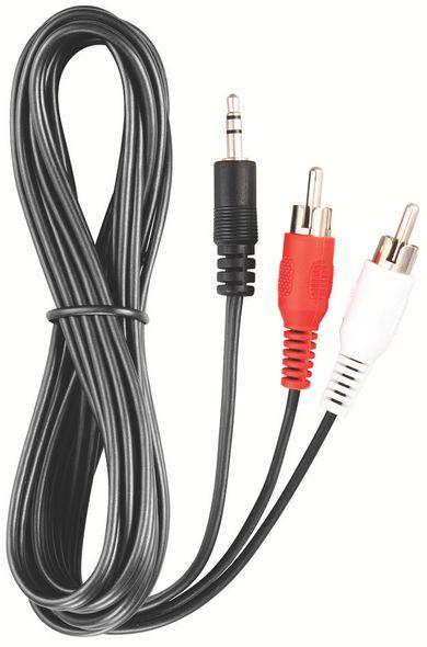 Produktbild Philips Kabelloser Digital-Kopfhörer SHD8600/10 (10 h, Kabellos)