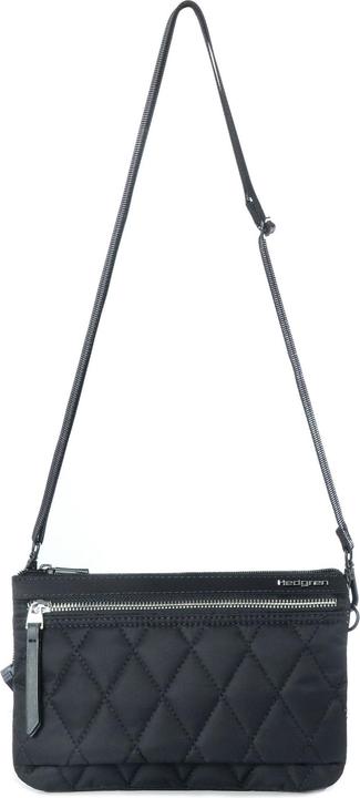 Actual product image Hedgren Inner City Emma shoulder bag RFID 24 cm