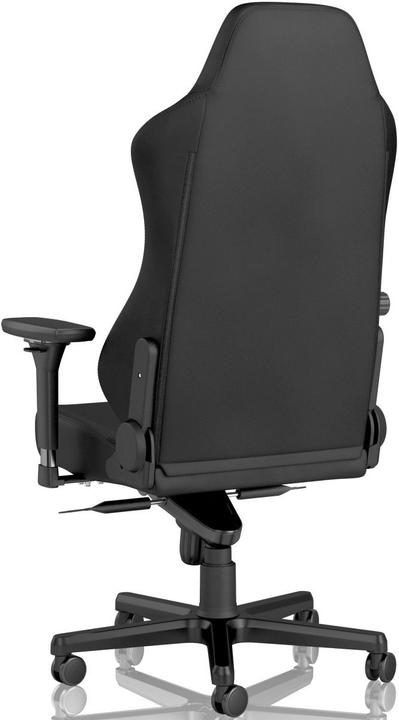 Image du produit noblechairs HERO - Black Edition