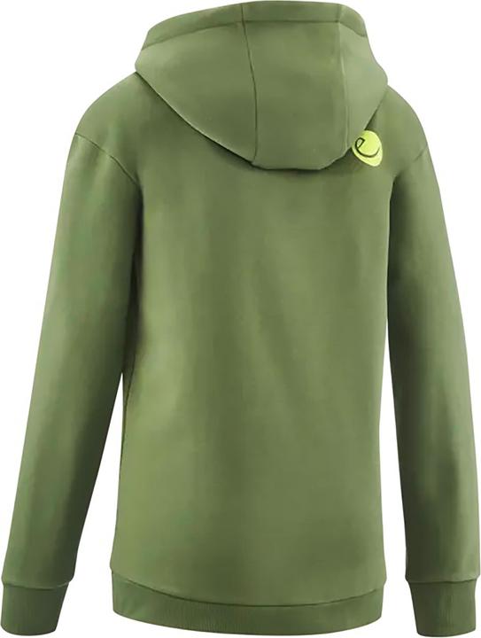 Actual product image Edelrid Spotter Hoody (XL)