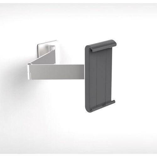 Produktbild Durable Wall Arm