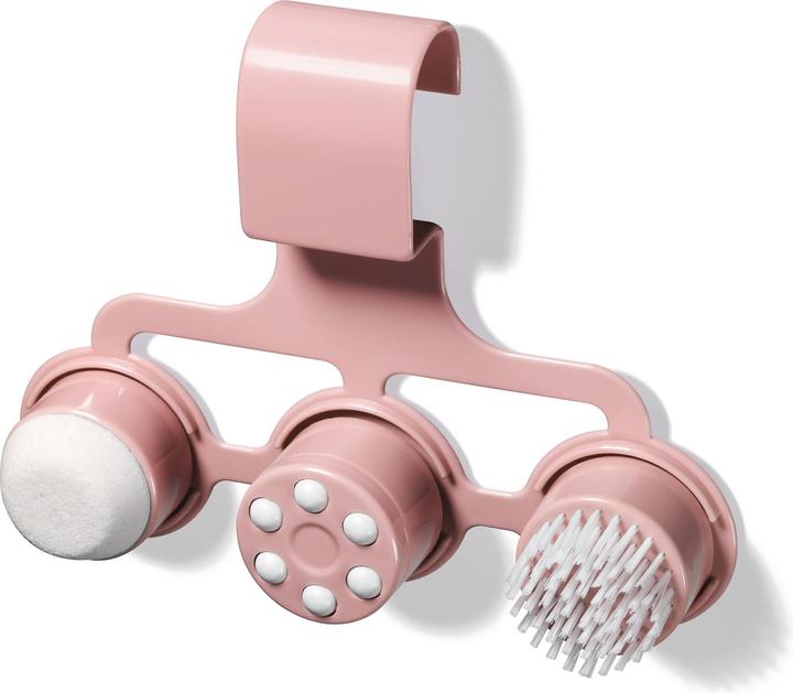 Actual product image Beurer Fb 20