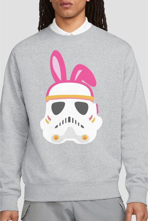 Produktbild Star Wars Easter Bunny Sweatshirt (XL)
