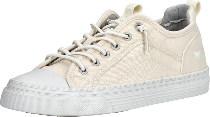 Image du produit Mustang Sneaker (42)
