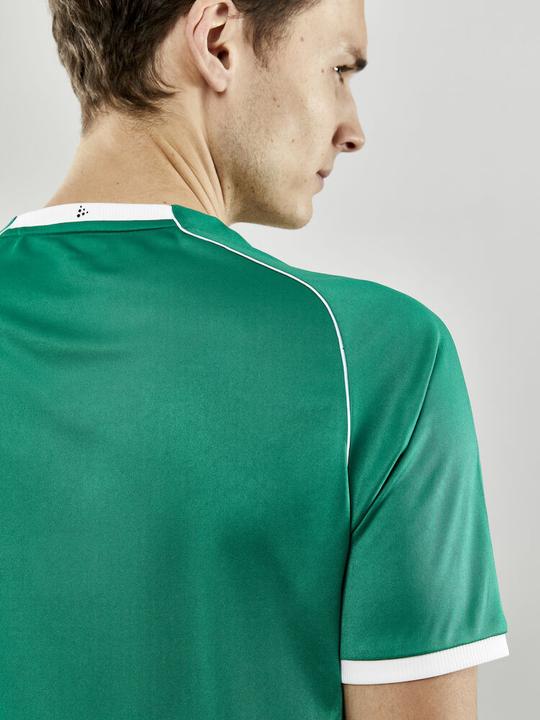 Immagine prodotto Craft Progresso 2.0 Maglia solida M (M)