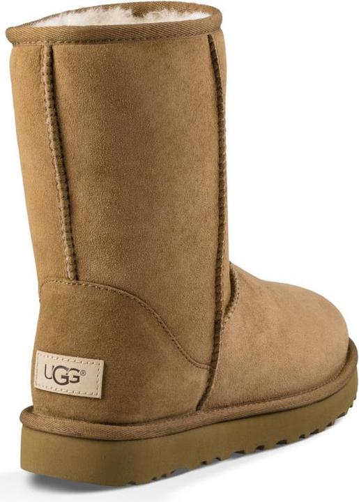 Produktbild Ugg Classic II (38)