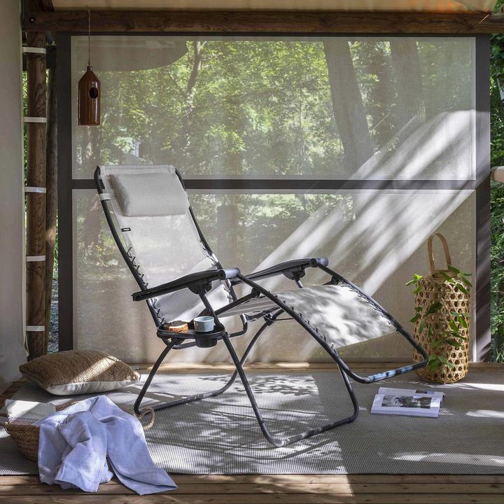 Produktbild Lafuma Relaxsessel RSXA Clip II (88 cm)