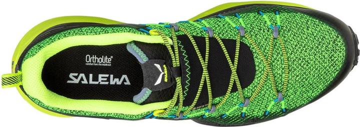 Image du produit Salewa Chaussures Dropline GTX (46)