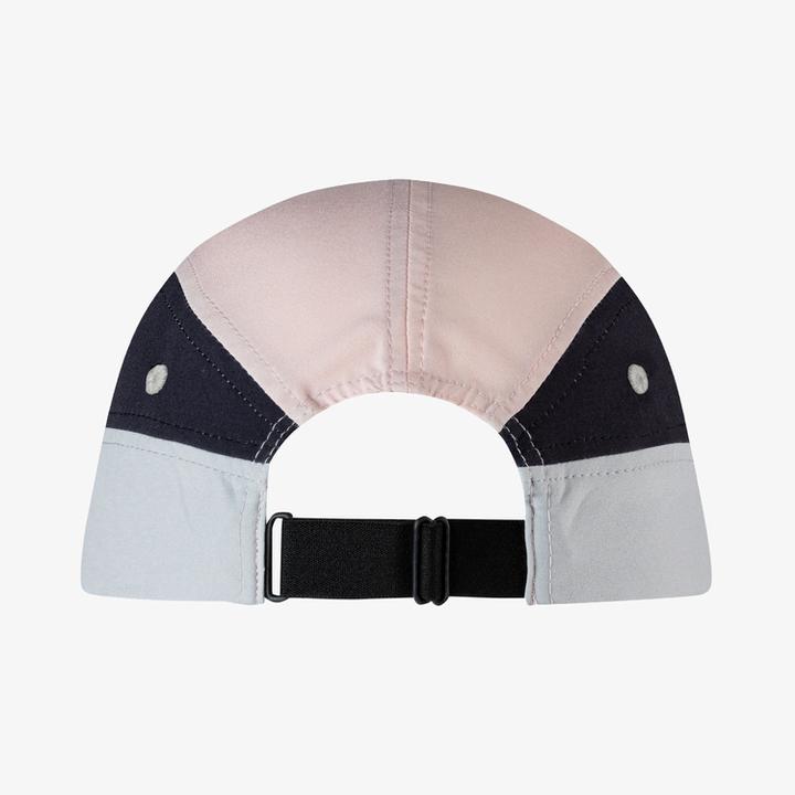 Actual product image Buff run cap (S, M)