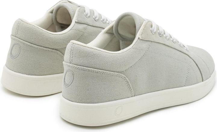 Produktbild Dancing Queens SMOVE Dance Sneaker (41)