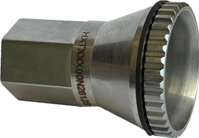Produktbild DT Swiss Werkzeug Gewinderingabnehmer Ratchet DEG