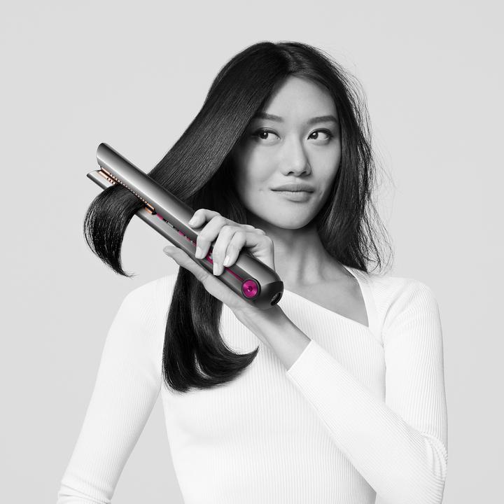 Produktbild Dyson Corrale (Glätteisen)
