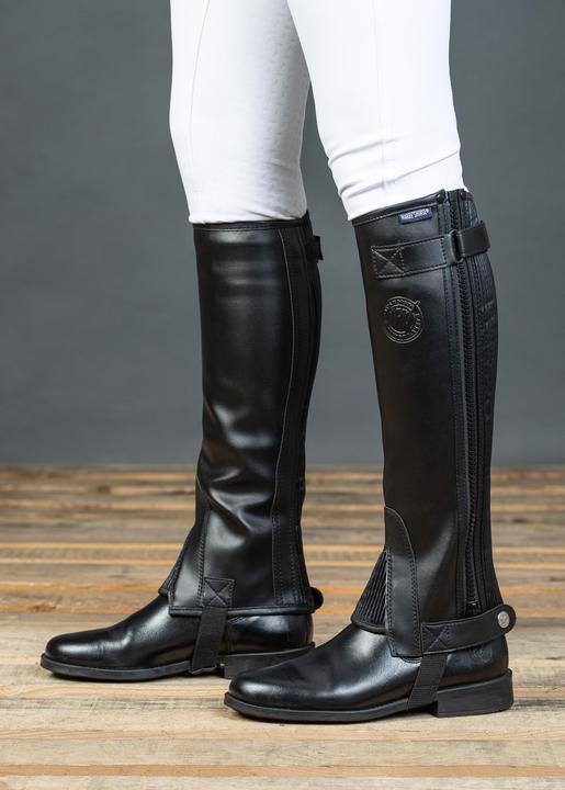 Image du produit Harry's Horse Connect (XS)