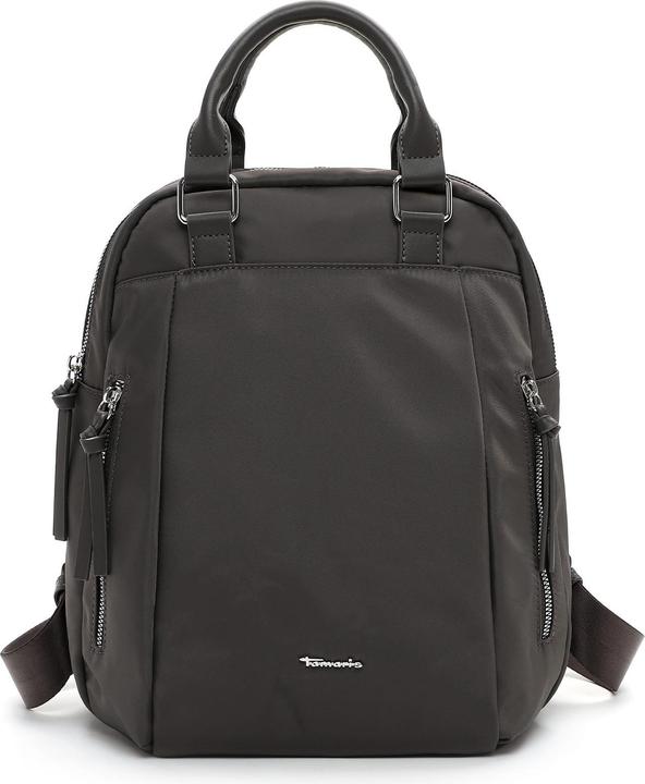 Tamaris Rucksack TAS Giuseppa (12.50 l)