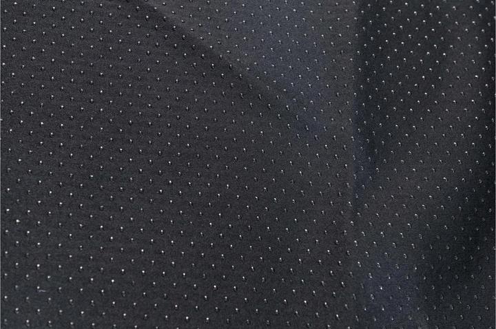 Actual product image Trixie Car protection blanket (Dog, Reflectors)