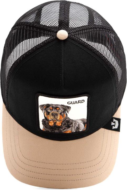 Produktbild Goorin Bros Cap Casual (One Size)
