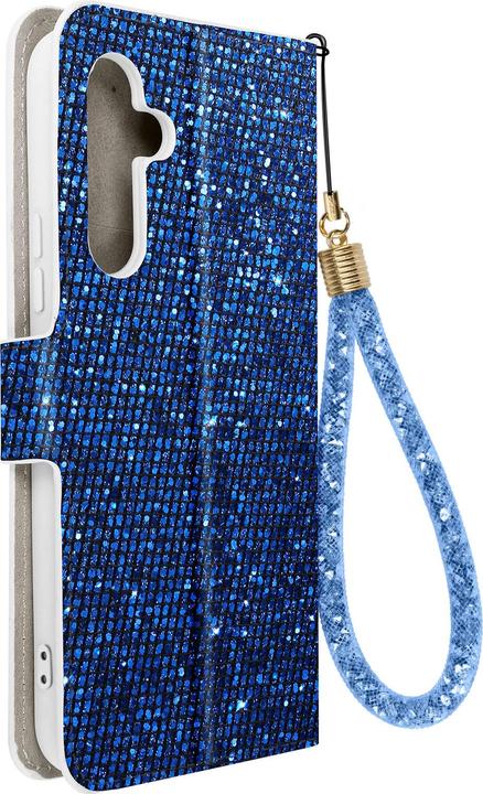 Produktbild Avizar Disco Glam Edition Series (Samsung Galaxy A54 5G)