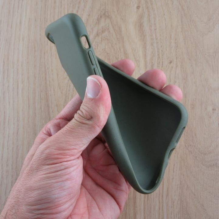 Image du produit PhoneLook Coque Bio Eco-Friendly (Apple iPhone 11)