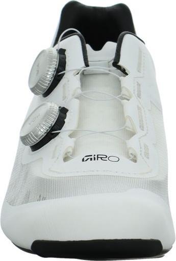 Image du produit Giro Imperial II Shoe (42)