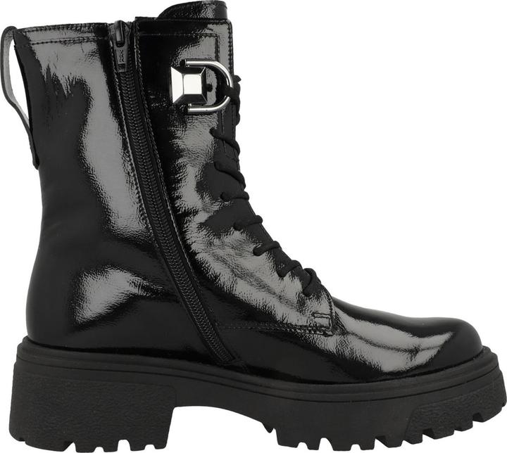 Actual product image Gabor 51.761.97 97 (41)