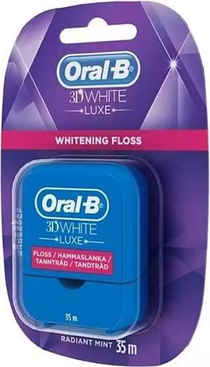 Produktbild Braun Oral-B DB5 Pro Präzision Clean (Oszillierende Zahnbürste)