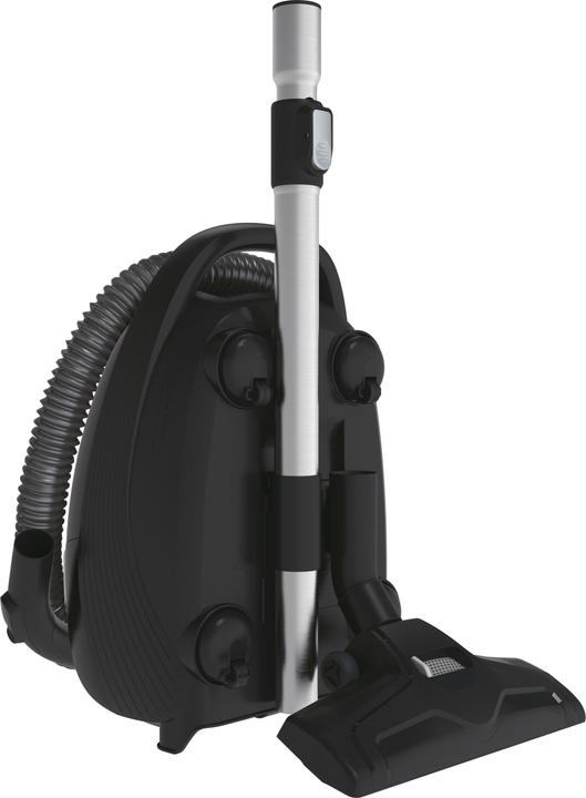 Produktbild Hoover HE320PET 021
