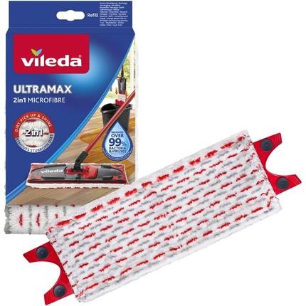 Actual product image Vileda Ultramax (1 pcs.)