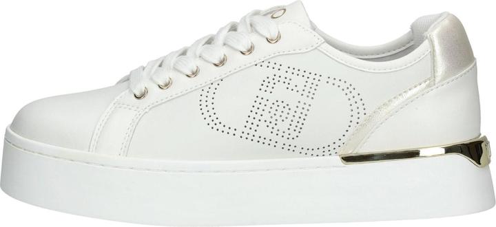 Produktbild Liu Jo Sneaker (37)