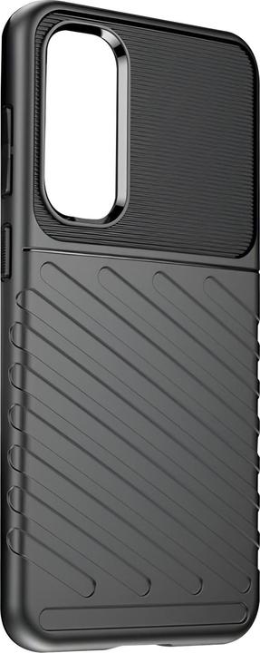 Actual product image Avizar Thunder Cover Series (Samsung Galaxy S23 FE)