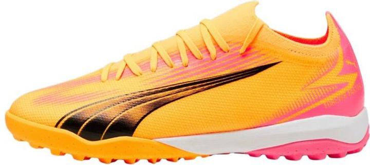 Actual product image Puma Ultra Match TT football boots (25.5)