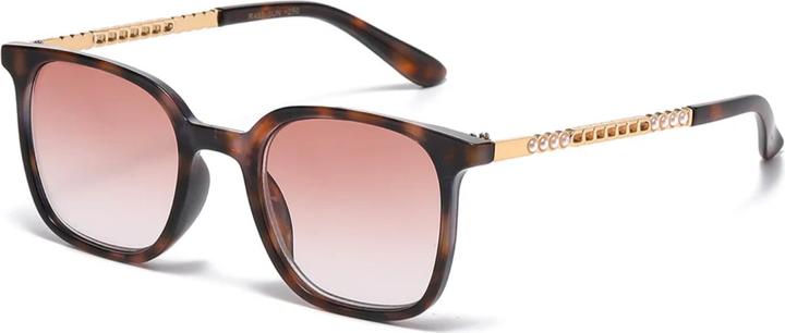 Immagine prodotto Sunglasses-Store Damen Sonnen-Lesebrille
