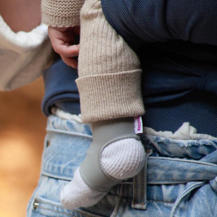 Immagine prodotto Hoppediz Porta calzini Hop-Soxx (Taglia unica)