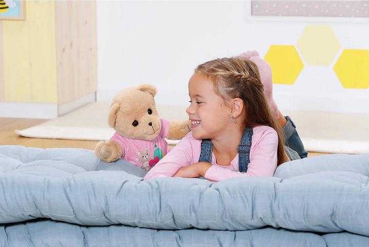 Immagine prodotto Teddy Hermann Porcellino d'India (7 cm)