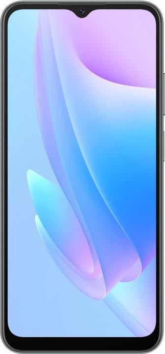 Actual product image Blackview A52 (Double Sim - 6.52" - 64 Go, 2 Go RAM) Noir