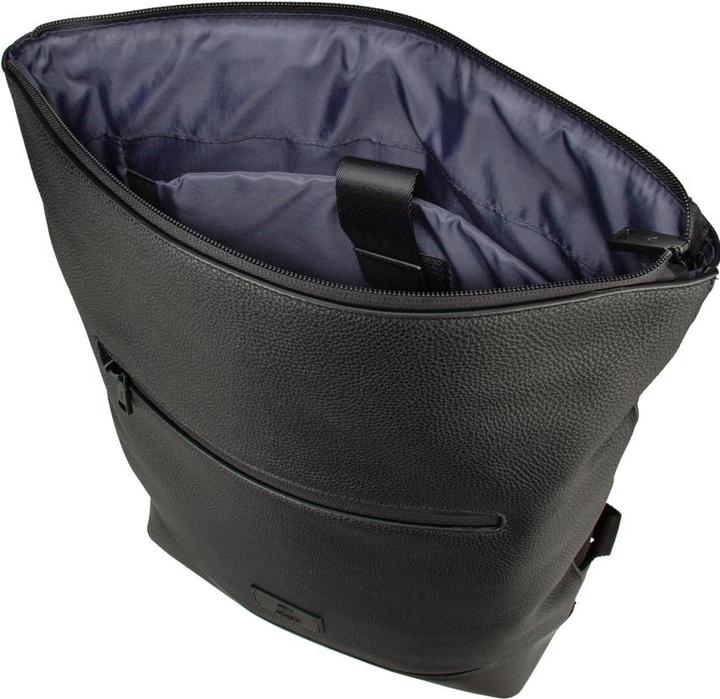 Immagine prodotto Joop! Zaino / Zaino Nepezzano Falk Zaino MVZ (18 l)