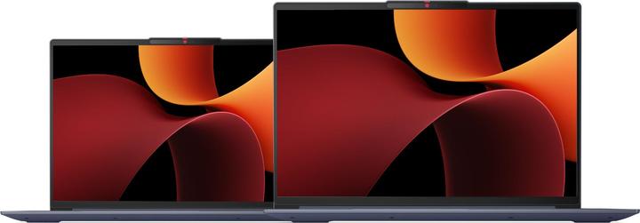 Produktbild Lenovo IdeaPad Slim 5 (16", AMD Ryzen 5 8645HS, 16 GB, 1000 GB, DE)