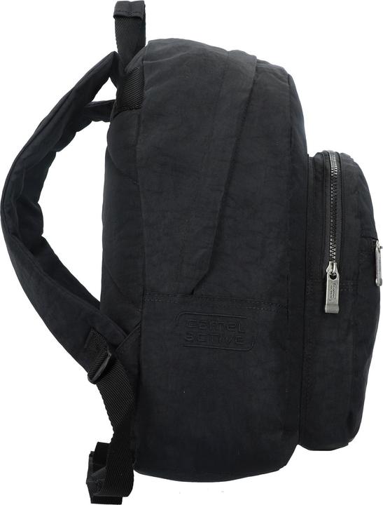 Actual product image Camel Active Backpack (14 l)