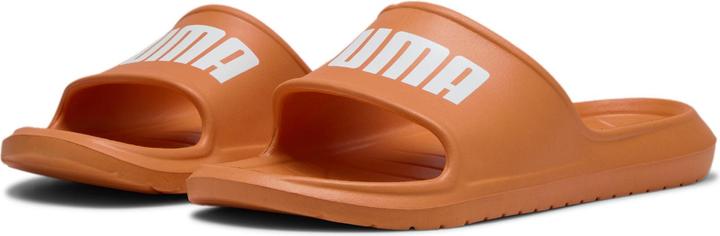 Actual product image Puma Divecat v2 Lite (46)