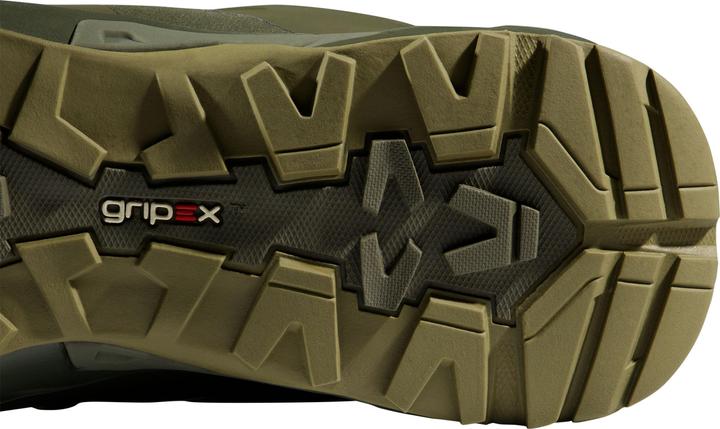 Image du produit Mammut Ultimate Pro Low GTX (46)