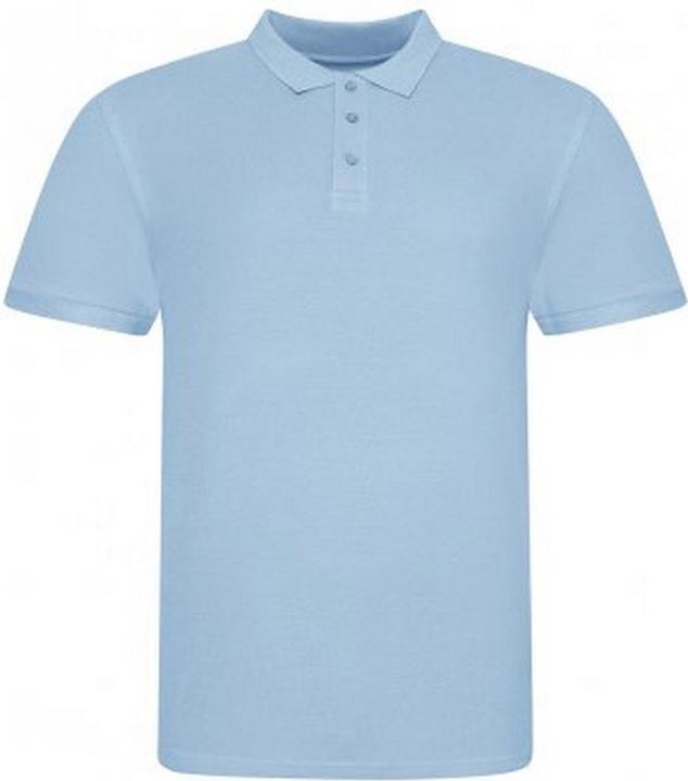 Himmelblau