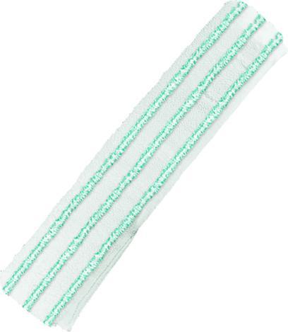 Produktbild Leifheit Ersatzpad Window & Frame Cleaner L (1 Stk.)