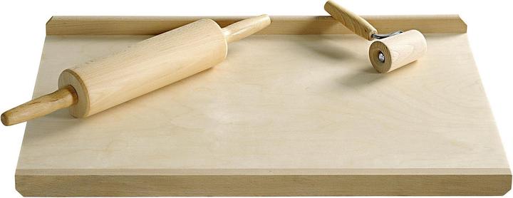 Produktbild Kesper Backbrett