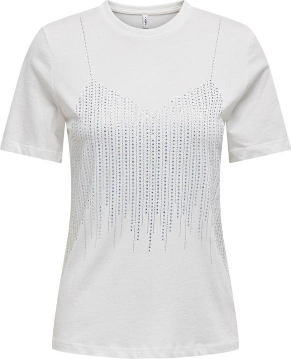 Only ONLBILLIE T-shirt T-shirt