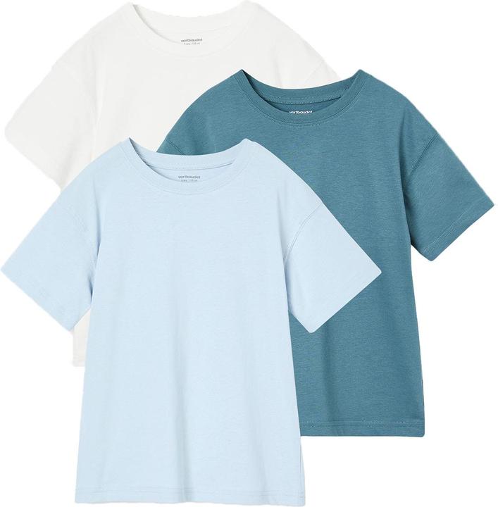 Himmelblau